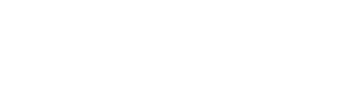 Front Range Legal Process Service